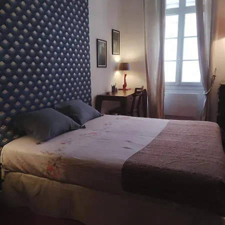 Casa Revolution - Centre Historique - Le Castillet شقة